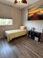 15430 Bellamar Circle - Photo 23