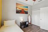 15430 Bellamar Circle - Photo 24