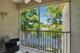 15430 Bellamar Circle - Photo 25