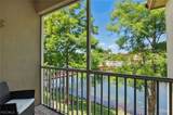 15430 Bellamar Circle - Photo 26