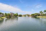 15430 Bellamar Circle - Photo 27