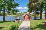 15430 Bellamar Circle - Photo 28