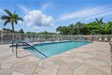 15430 Bellamar Circle - Photo 29