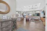 230 18th Street - Photo 4