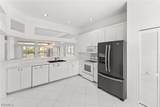 12739 Devonshire Lakes Circle - Photo 13