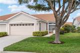 12739 Devonshire Lakes Circle - Photo 2
