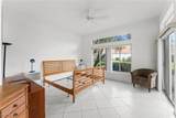 12739 Devonshire Lakes Circle - Photo 3