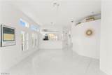 12739 Devonshire Lakes Circle - Photo 8