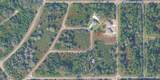 1874 Outpost Circle - Photo 1