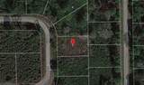 1874 Outpost Circle - Photo 2