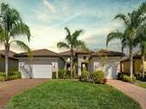 10093 Avalon Lake Circle - Photo 1