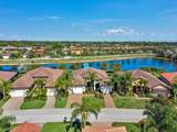 10093 Avalon Lake Circle - Photo 2