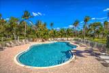 20021 Sanibel View Circle - Photo 12
