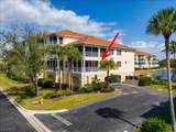 20021 Sanibel View Circle - Photo 3