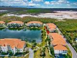 20021 Sanibel View Circle - Photo 5