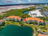 20021 Sanibel View Circle - Photo 6