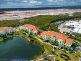 20021 Sanibel View Circle - Photo 7