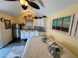 Lot 108 3038 Cupola Circle - Photo 10