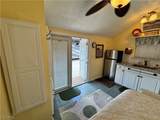 Lot 108 3038 Cupola Circle - Photo 11