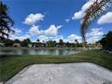 Lot 108 3038 Cupola Circle - Photo 12