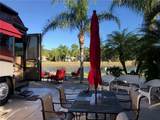 Lot 108 3038 Cupola Circle - Photo 14