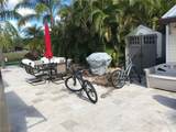 Lot 108 3038 Cupola Circle - Photo 15