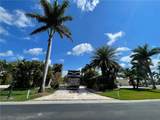 Lot 108 3038 Cupola Circle - Photo 16