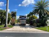 Lot 108 3038 Cupola Circle - Photo 17