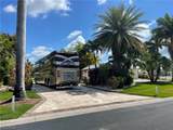 Lot 108 3038 Cupola Circle - Photo 18