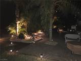 Lot 108 3038 Cupola Circle - Photo 19
