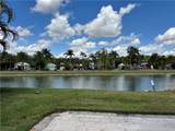 Lot 108 3038 Cupola Circle - Photo 2