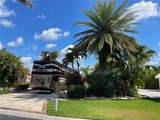 Lot 108 3038 Cupola Circle - Photo 20