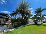 Lot 108 3038 Cupola Circle - Photo 21