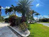 Lot 108 3038 Cupola Circle - Photo 22