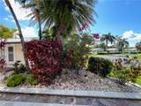 Lot 108 3038 Cupola Circle - Photo 23