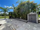 Lot 108 3038 Cupola Circle - Photo 24