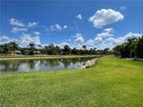 Lot 108 3038 Cupola Circle - Photo 25