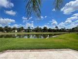 Lot 108 3038 Cupola Circle - Photo 26