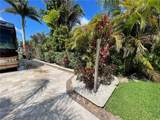 Lot 108 3038 Cupola Circle - Photo 27