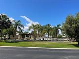 Lot 108 3038 Cupola Circle - Photo 28