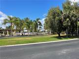Lot 108 3038 Cupola Circle - Photo 29