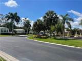 Lot 108 3038 Cupola Circle - Photo 30