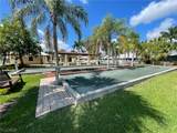 Lot 108 3038 Cupola Circle - Photo 32
