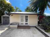 Lot 108 3038 Cupola Circle - Photo 4