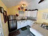 Lot 108 3038 Cupola Circle - Photo 5