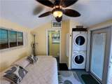 Lot 108 3038 Cupola Circle - Photo 6