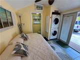 Lot 108 3038 Cupola Circle - Photo 9