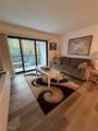 9570 Green Cypress Lane - Photo 1