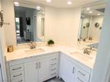 3315 25th Place - Photo 17