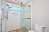 3315 25th Place - Photo 19